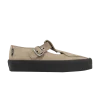 mary-jane-93-lx-warm-taupe-crepe-vn000d9se2v-100x100