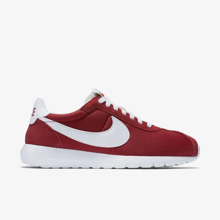 Krossovki-Nike-Roshe-LD-1000-5