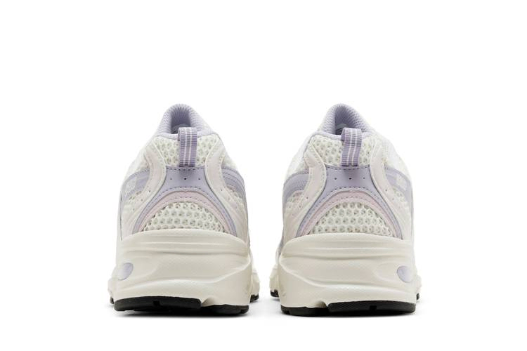 Кроссовки New Balance 530 'Sea Salt December Sky'