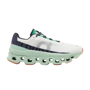 wmns-cloudmonster-undyed-creek-61-98241-300x300