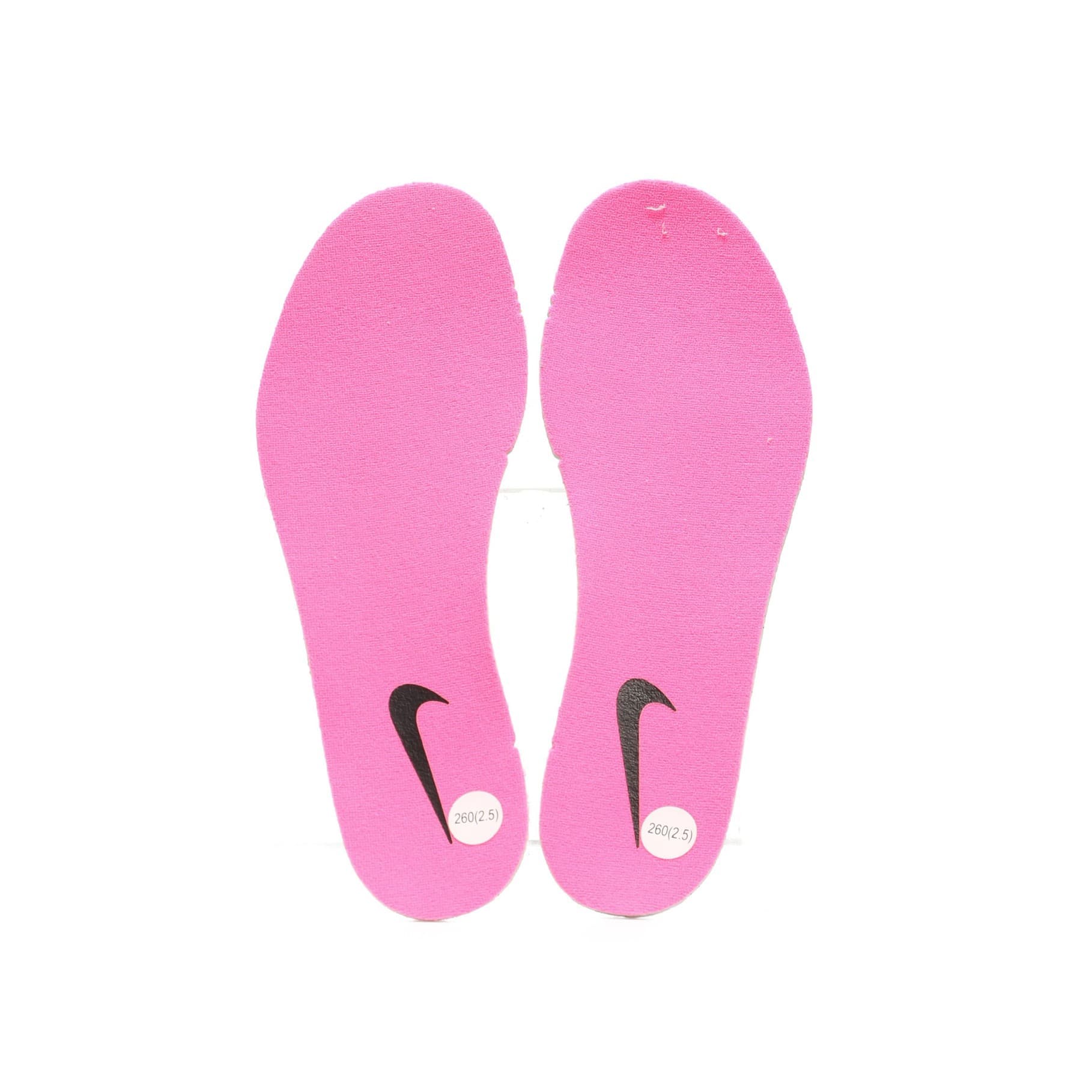Nike-Hyperdunk-X-Kay-Yow_8