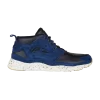 furylite-chukka-aq9918-100x100