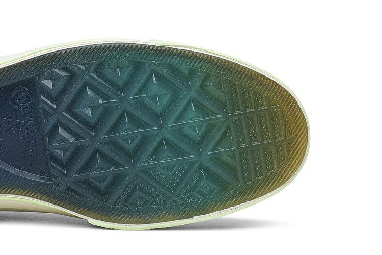 pigalle-x-chuck-70-pigalle-c70-w_04