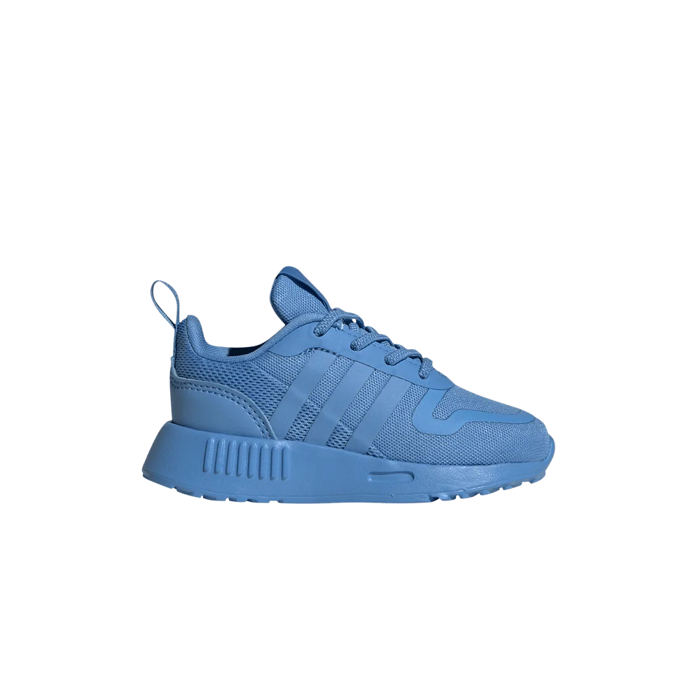 Кроссовки Adidas Multix EL I 'Pulse Blue'