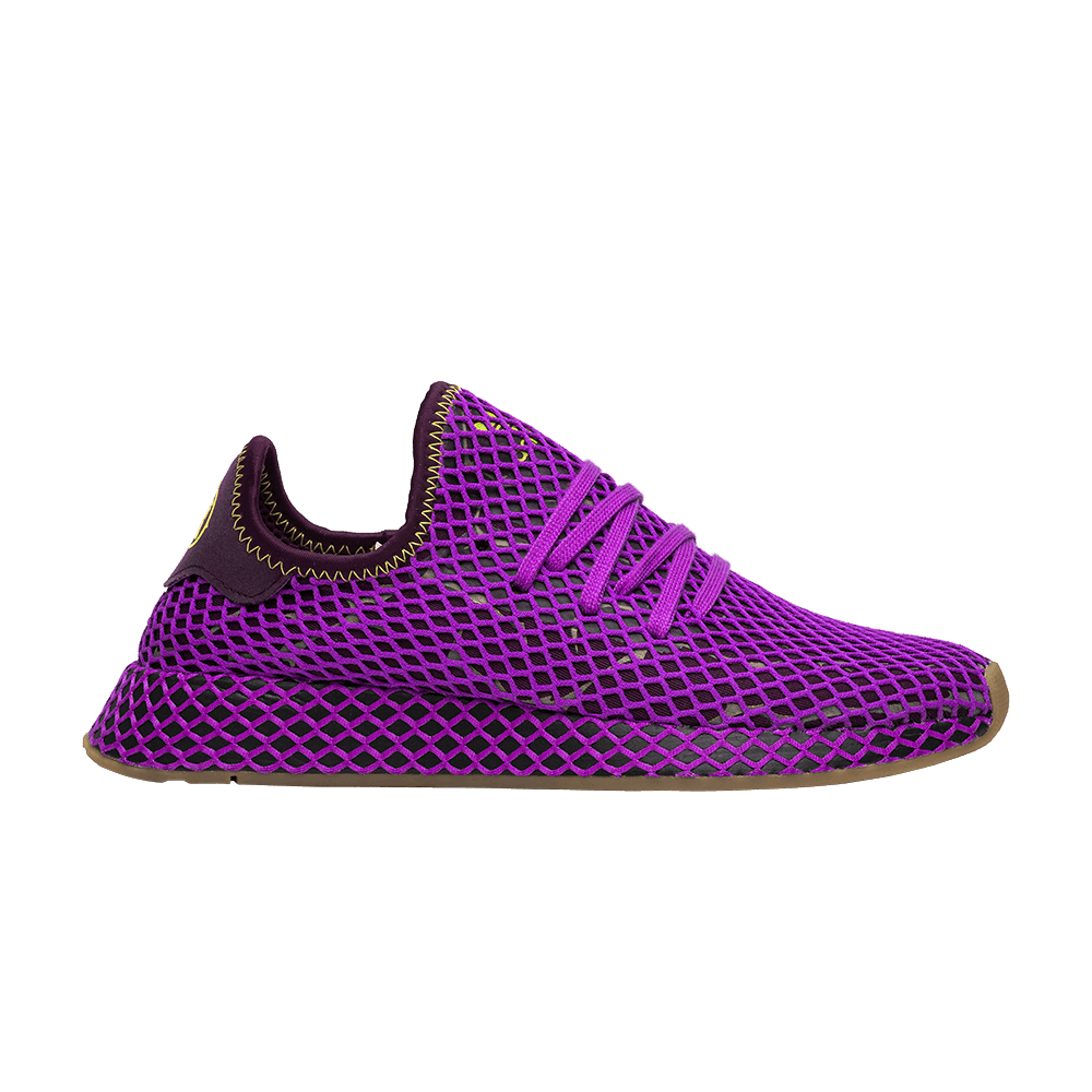 dragon-ball-z-x-deerupt-son-gohan-d97052