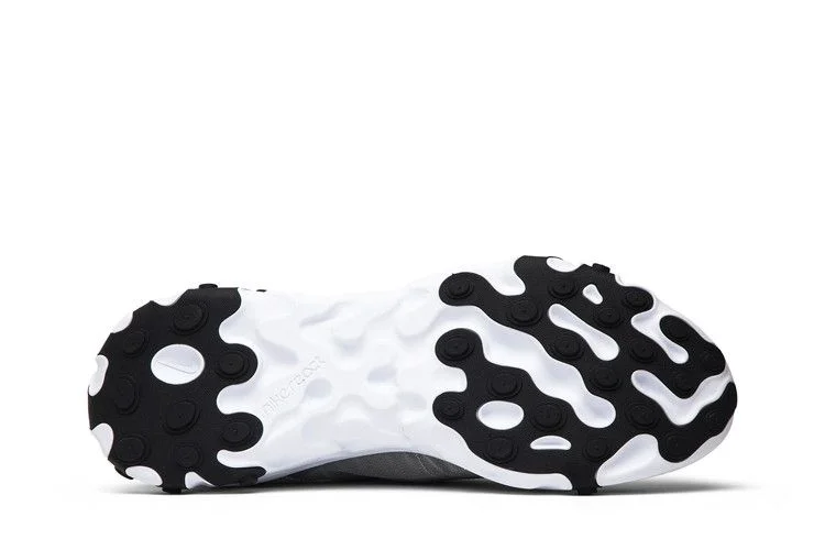 Krossovki-Nike-React-Element-55-Light-Orewood-3