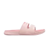 wmns-ansa-studio-slide-retro-pink-3025045-600-100x100