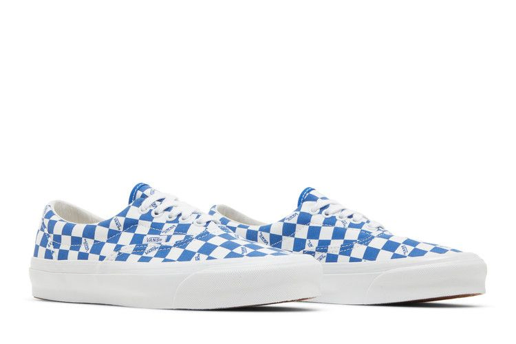 og-era-lx-checkerboard-logo-nautical-blue-vn0a3cxn9u9_07