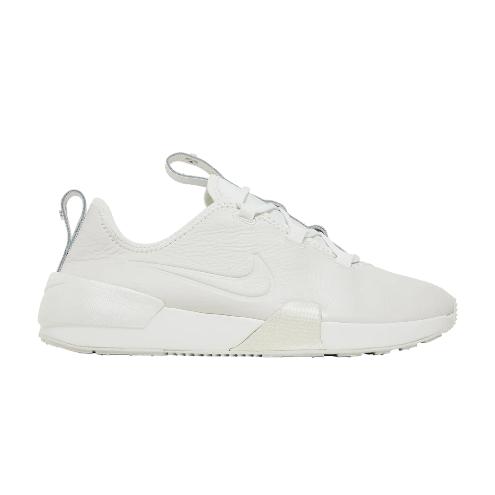 Krossovki-Nike-Wmns-Ashin-Modern-LX-Triple-White