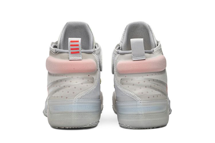 kobe-ad-nxt-fastfit-vast-grey-cd0458-001_05