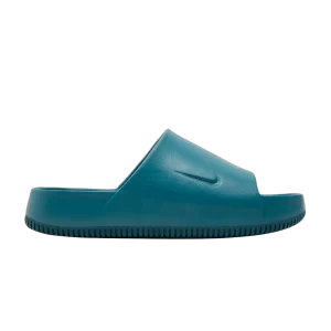 calm-slide-geode-teal-fd4116-300-300x300