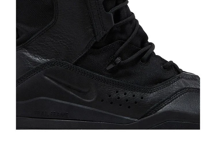 Nike-8-Inch-Special-Field-Boot-Black-1