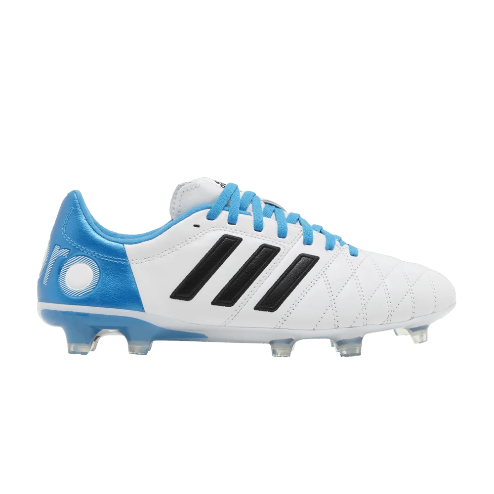 Krossovki-adidas-11Pro-FG-10th-Anniversary