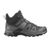x-ultra-4-mid-wide-gore-tex-black-magnet-l41294600-100x100