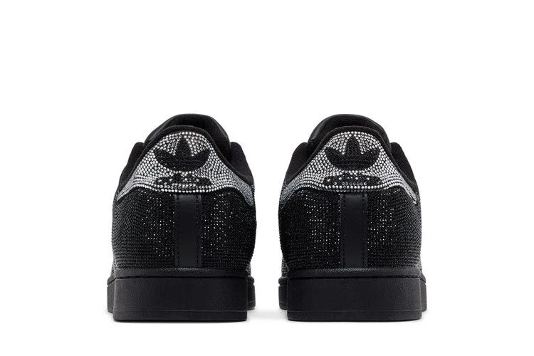 Krossovki-adidas-Wmns-Superstar-2-Rhinestone-Black-Silver-5