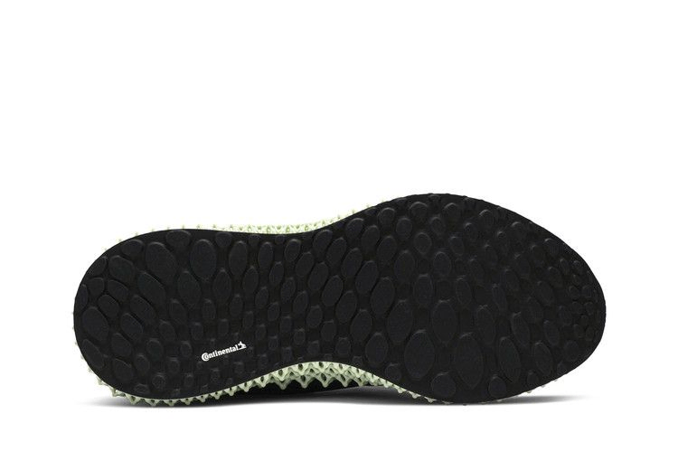 y-3-runner-4d-core-black-ef2620_03