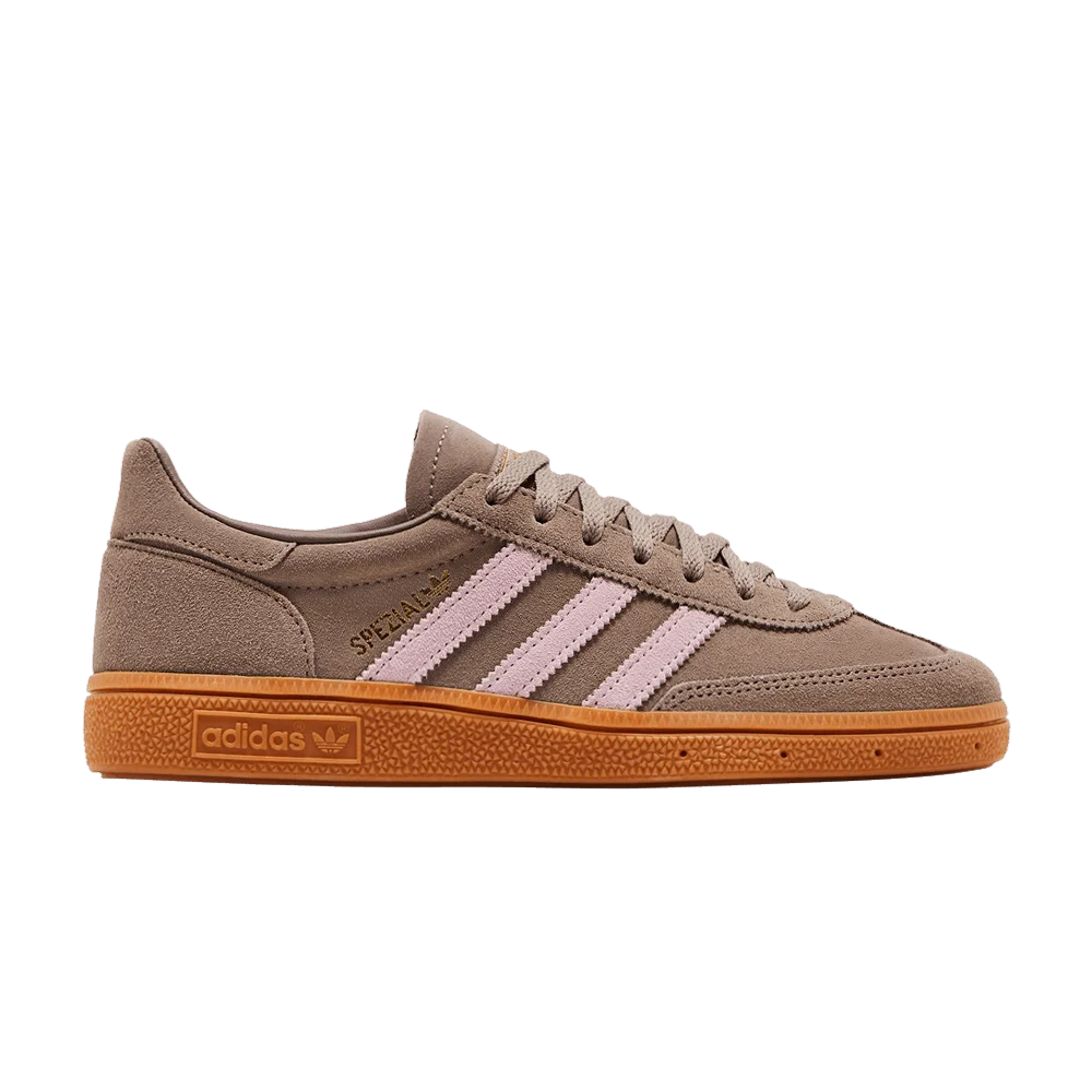 Krossovki-adidas-Wmns-Handball-Spezial-Chalky-Brown-Clear-Pink