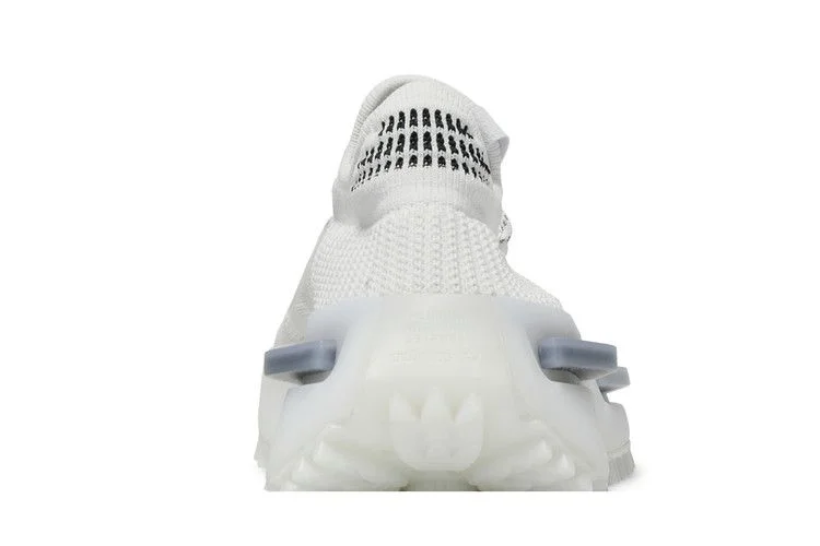 Krossovki-Adidas-NMD_S1-Cloud-White-6