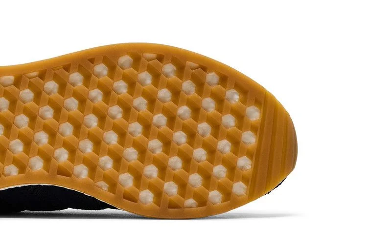 Кроссовки END. x Bodega x Iniki Runner 'END. x adidas Bodega'