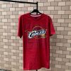 2020-NBA-Cleveland-Cavaliers-23-Vinous-100x100