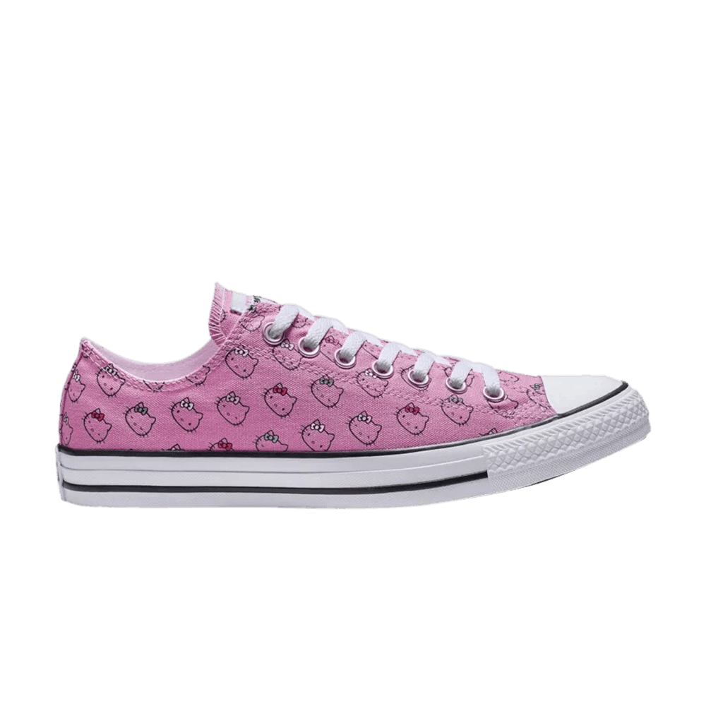 hello-kitty-x-chuck-taylor-all-star-low-prism-pink-164631f