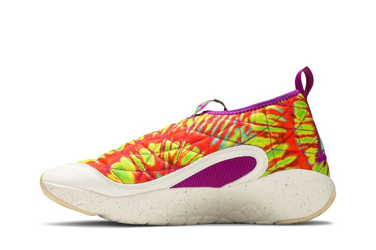 acg-moc-3-0-tie-dye-cw2463-300_02