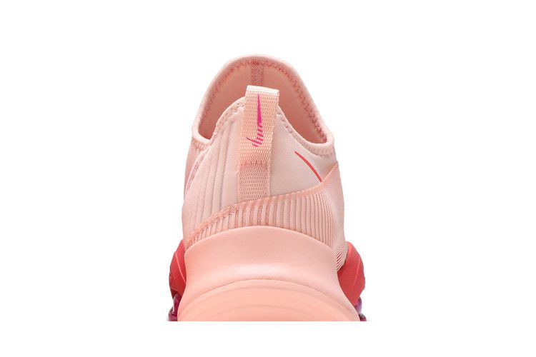 wmns-air-zoom-superrep-washed-coral-bq7043-668_06