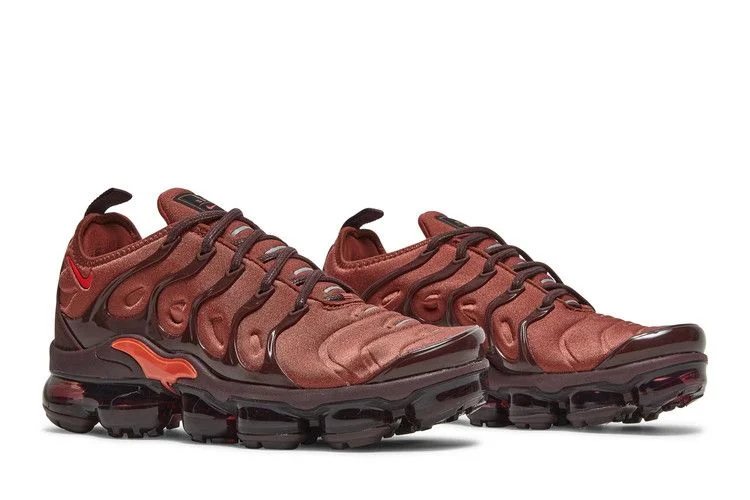 Krossovki-Nike-Wmns-Air-VaporMax-Plus-Burnt-Orange-7