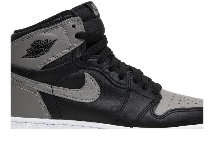 Krossovki-Air-Jordan-1-Retro-High-OG-GS-Shadow-2018-1