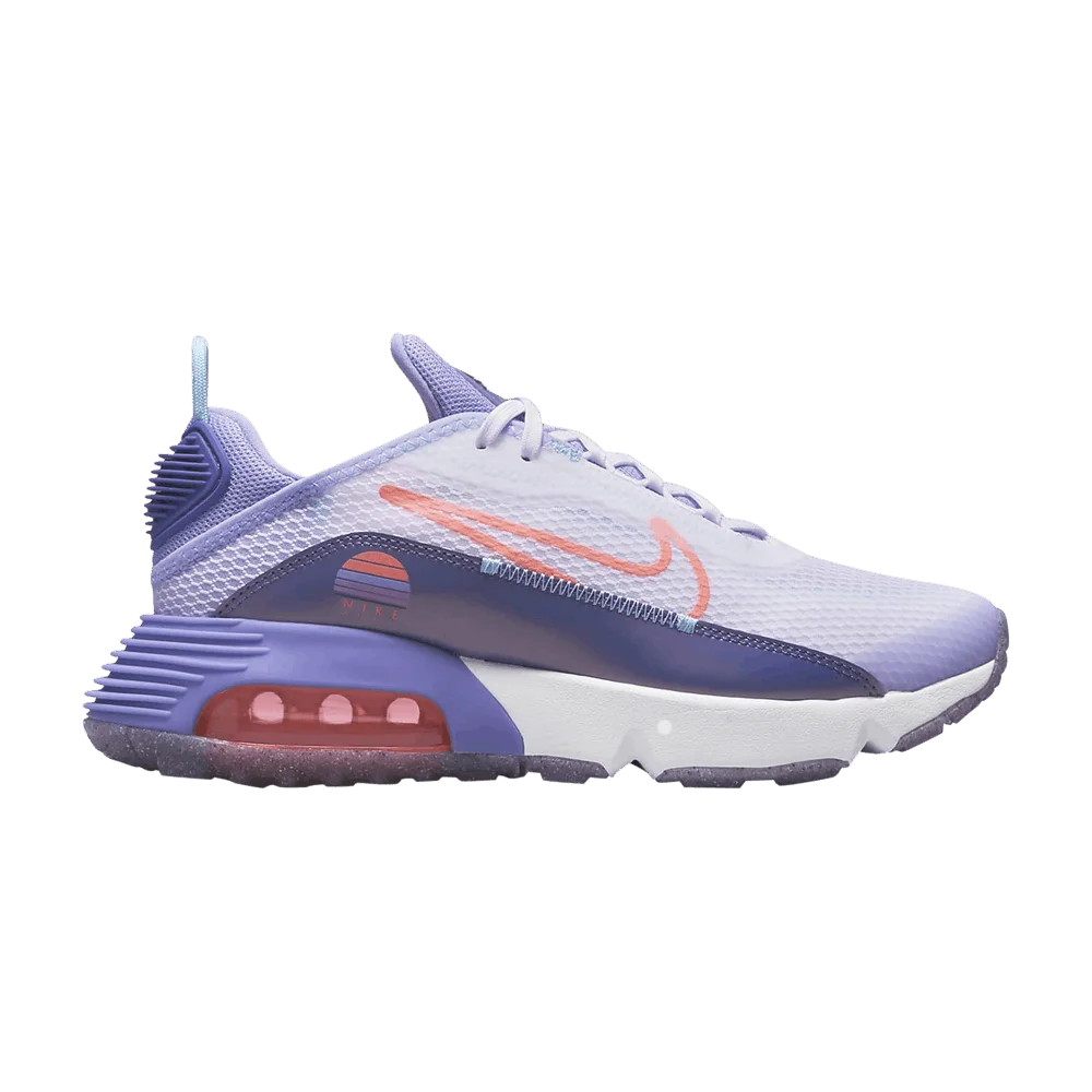 Krossovki-Nike-Air-Max-2090-SE-GS-Dark-Purple-Dust