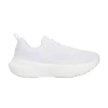 hovr-infinite-elite-2-white-distant-grey-3028169-100-100x100