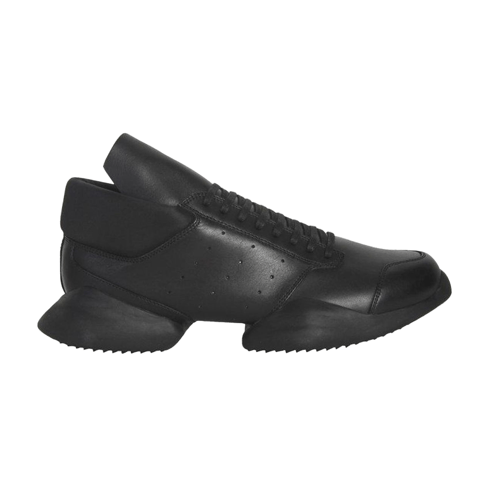 rick-wwens-runner-aq2825