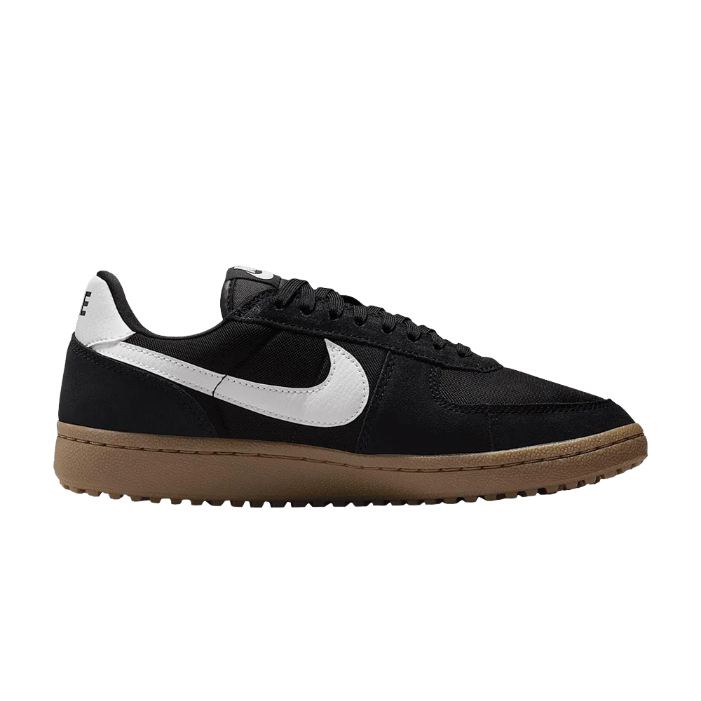 Krossovki-Nike-Wmns-Field-General-Black-White