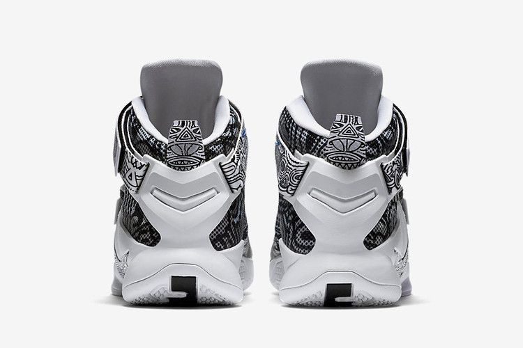 lebron-soldier-9-lmtd-freegums-810803-014_03