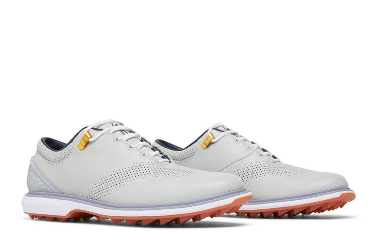 eastside-golf-x-jordan-adg-4-dz4525-001_07