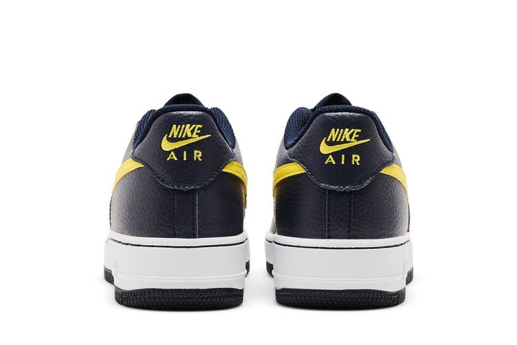 air-force-1-gs-obsidian-opti-yellow-dv7762-400_05
