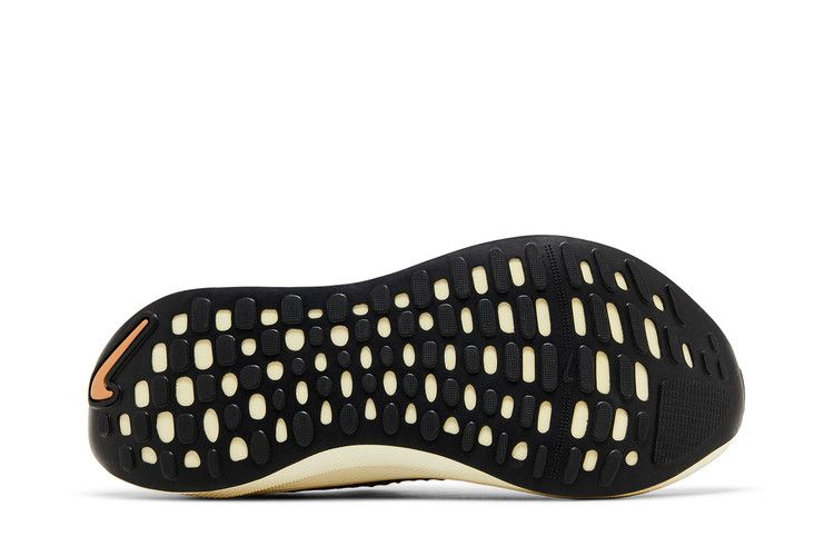 reactx-infinity-run-4-black-bronzine-dr2665-006_03