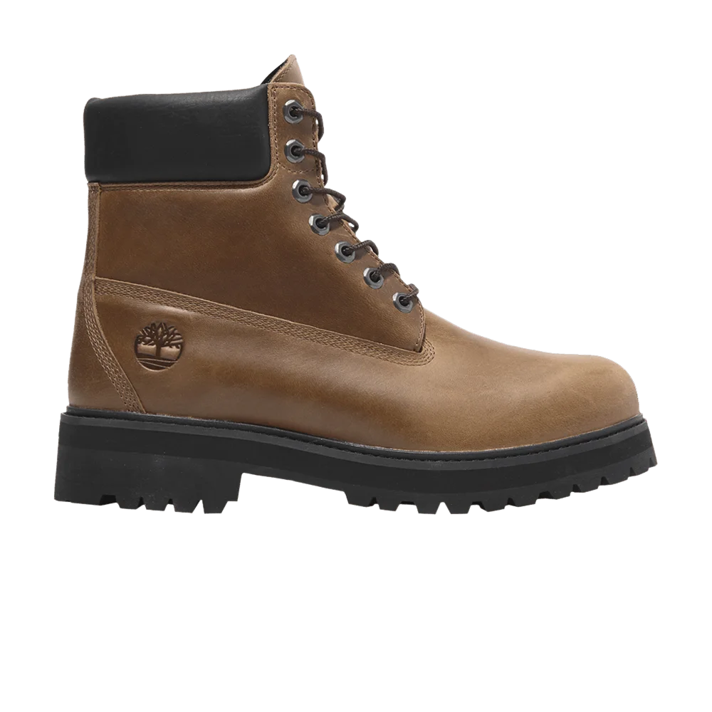 Timberland-6-Inch-Premium-Stack-Boot-Medium-Beige