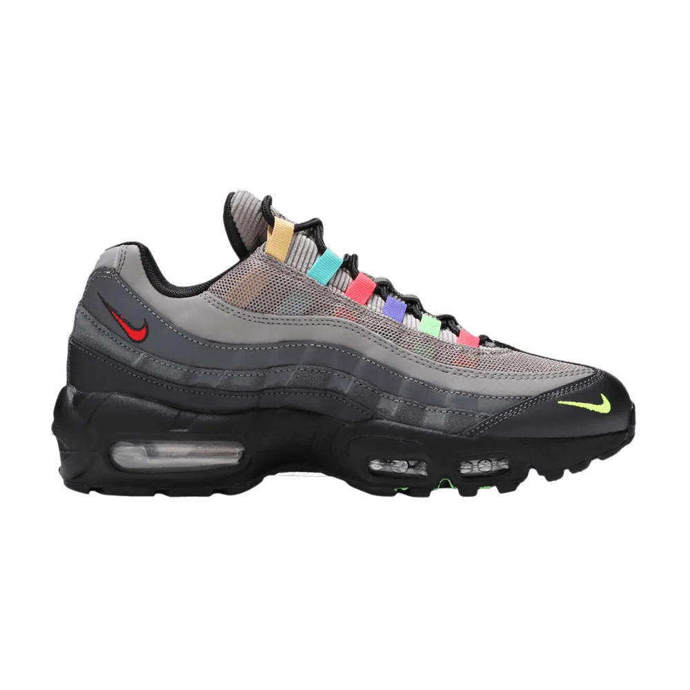 Krossovki-Nike-Wmns-Air-Max-95-SE-Evolution-of-Icons