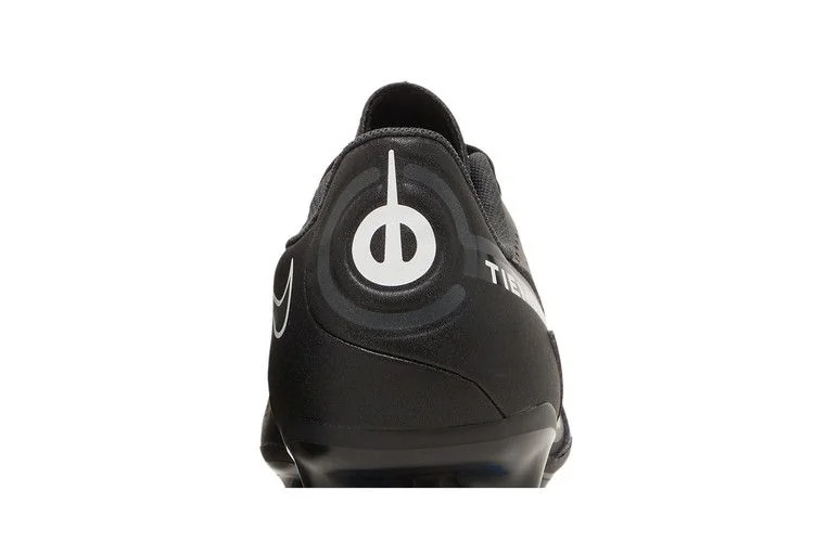 Krossovki-Nike-Tiempo-Legend-9-Academy-MG-Shadow-Pack-6