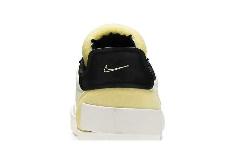Кроссовки Nike Drop Type LX 'N.354'