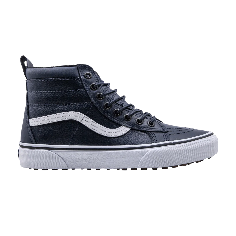 Vans-Sk8-Hi-MTE-Sky-Captain