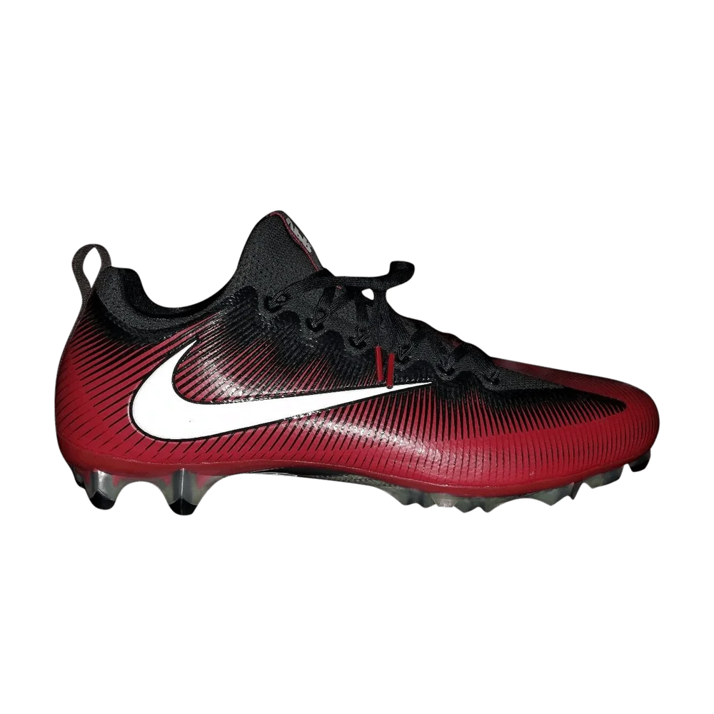 Krossovki-Nike-Vapor-Untouchable-Pro-PF-Black-Red