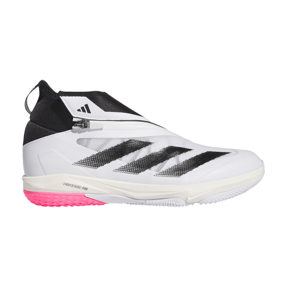 adizero-impact-turf-white-black-pink-if8498