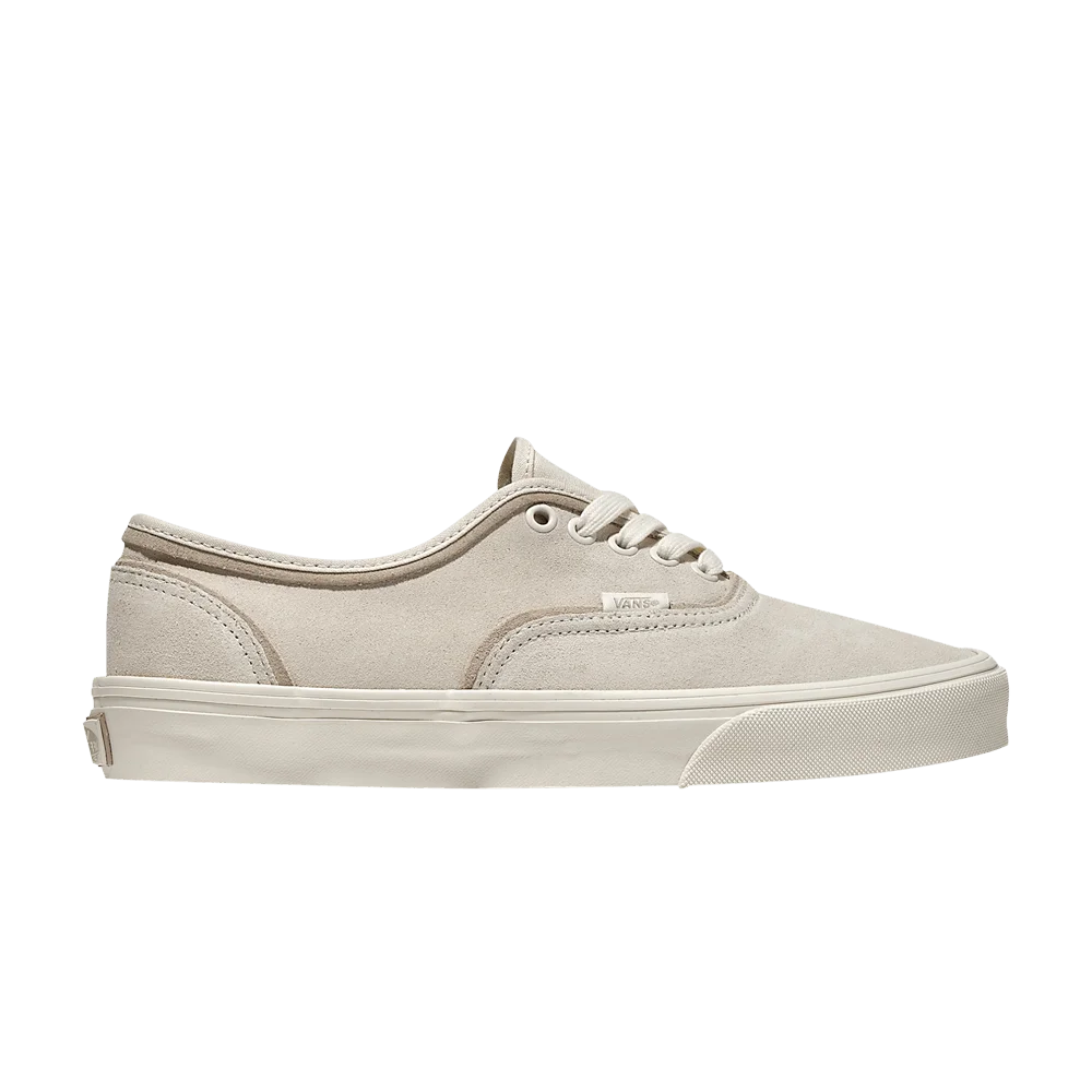Vans-Authentic-Suede-Off-White-Silver-Seams