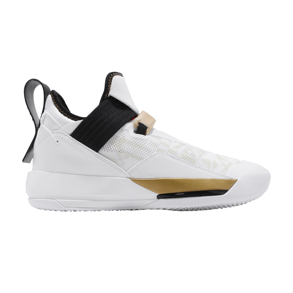 air-jordan-33-se-ep-fiba-ck4464-100
