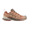 wmns-xa-pro-3d-v9-sun-baked-prairie-sunset-l47468200-100x100