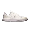 wmns-the-roger-clubhouse-white-fade-3wf10432925-100x100