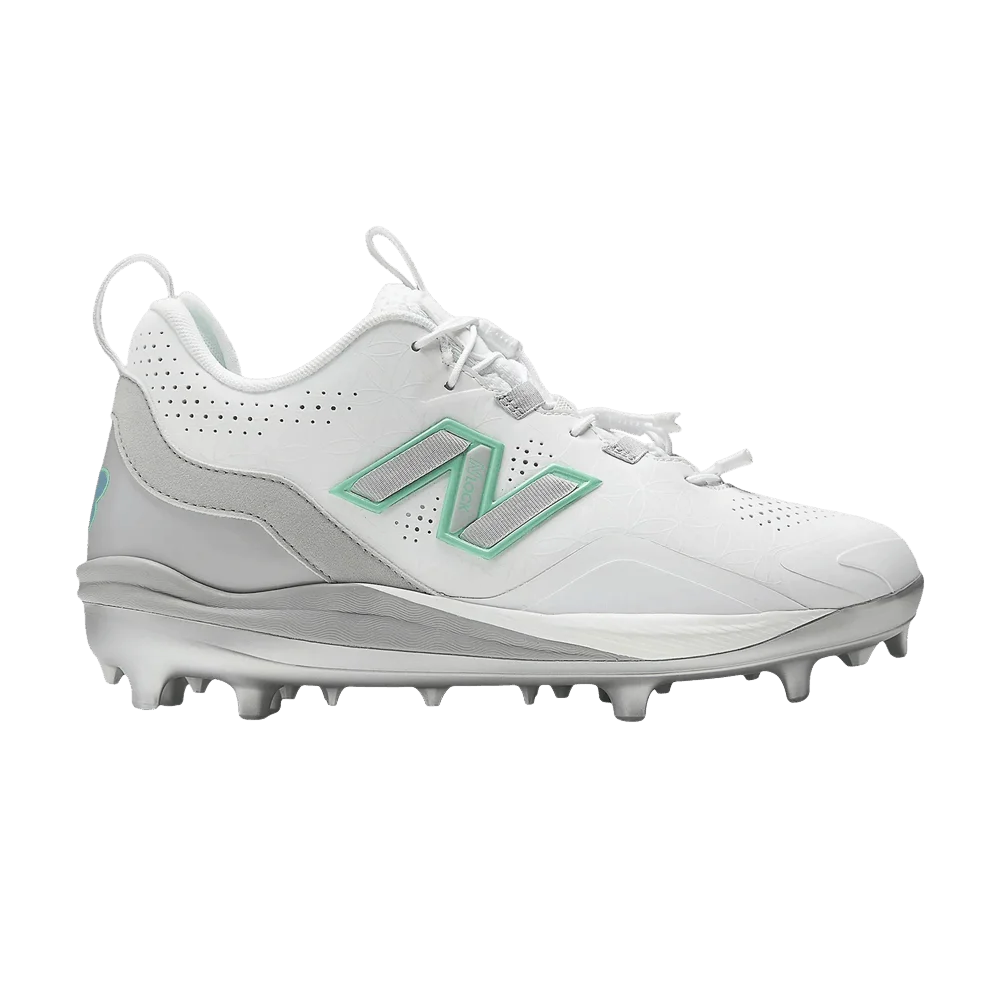 Krossovki-New-Balance-Fuelcell-Lindor-3-Comp-White-Rain-Cloud
