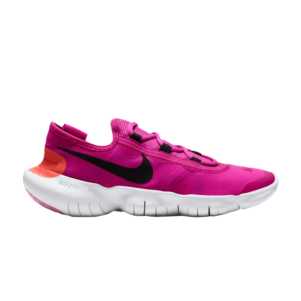 Krossovki-Nike-Wmns-Free-RN-5.0-2020-Fire-Pink